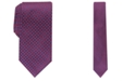 Perry Ellis Men's Dexter Neat Tie